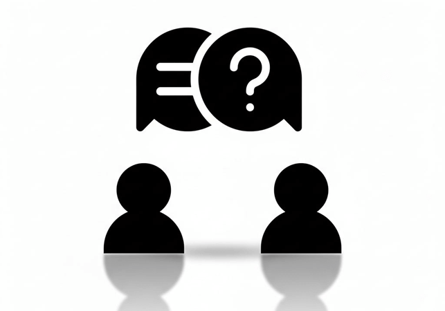 Экспертные и глубинные интервью