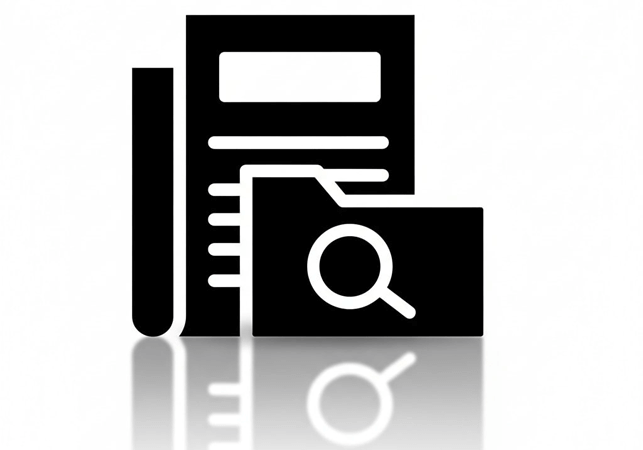 Кабинетные исследования