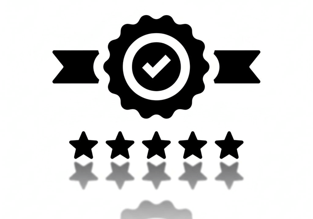 Замер индекса лояльности к бренду NPS