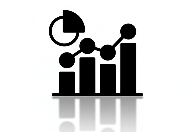 Ценовой мониторинг