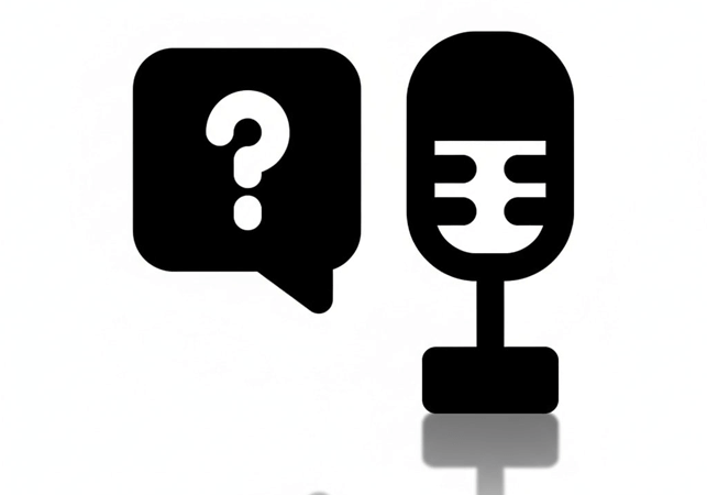 Экспертные и глубинные интервью