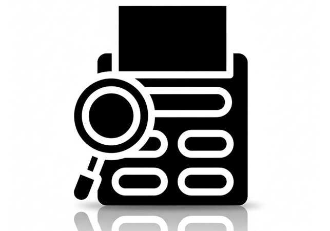 Кабинетные исследования