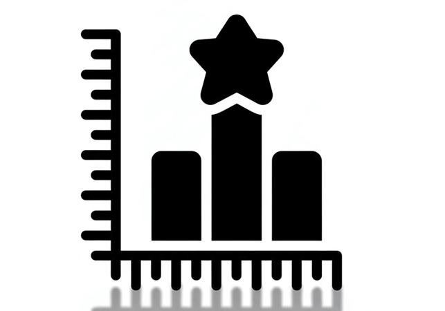 Замер индекса лояльности к бренду (NPS)